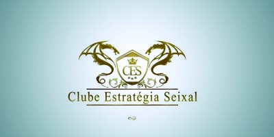 Logótipo CES